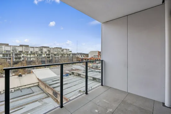 409/42 Mort Street, Braddon, ACT 2612-Image