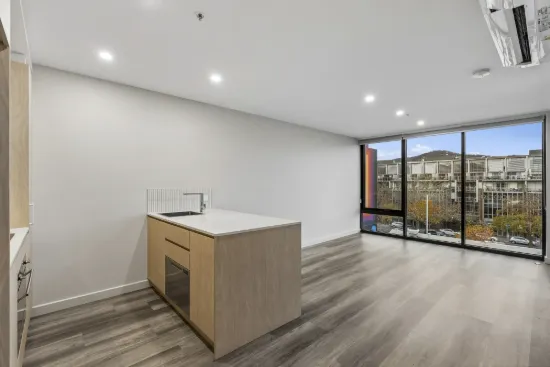 409/42 Mort Street, Braddon, ACT 2612-Image
