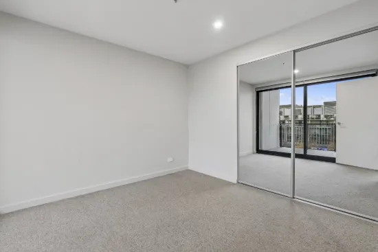409/42 Mort Street, Braddon, ACT 2612-Image