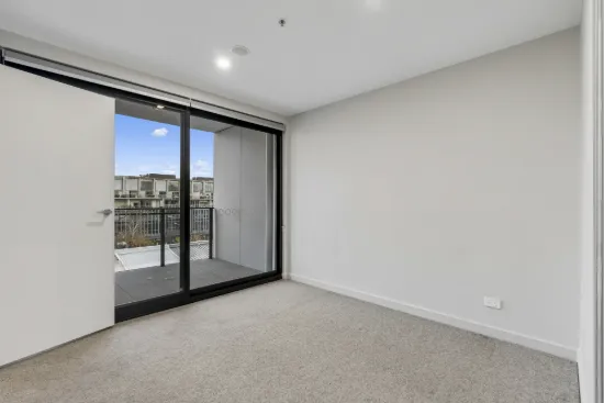 409/42 Mort Street, Braddon, ACT 2612-Image