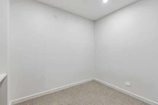 409/42 Mort Street, Braddon, ACT 2612-Image