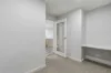409/42 Mort Street, Braddon, ACT 2612-Image