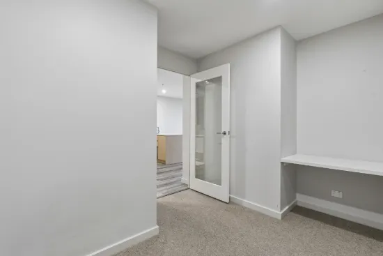 409/42 Mort Street, Braddon, ACT 2612-Image
