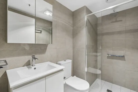409/42 Mort Street, Braddon, ACT 2612-Image