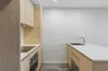 409/42 Mort Street, Braddon, ACT 2612-Image