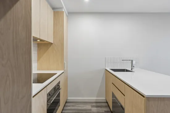 409/42 Mort Street, Braddon, ACT 2612-Image