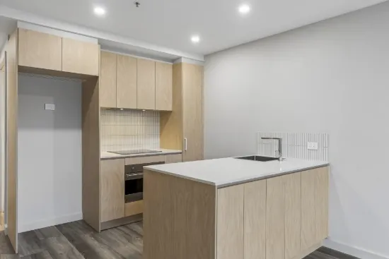 409/42 Mort Street, Braddon, ACT 2612-Image