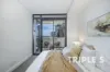 409/42 Walker Street, Rhodes, NSW 2138-Image