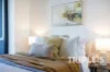 409/42 Walker Street, Rhodes, NSW 2138-Image