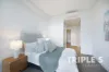 409/42 Walker Street, Rhodes, NSW 2138-Image