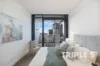 409/42 Walker Street, Rhodes, NSW 2138-Image