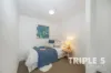 409/42 Walker Street, Rhodes, NSW 2138-Image