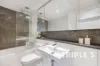 409/42 Walker Street, Rhodes, NSW 2138-Image