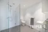 409/42 Walker Street, Rhodes, NSW 2138-Image