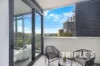 409/42 Walker Street, Rhodes, NSW 2138-Image