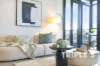 409/42 Walker Street, Rhodes, NSW 2138-Image