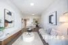 409/42 Walker Street, Rhodes, NSW 2138-Image
