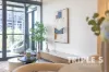 409/42 Walker Street, Rhodes, NSW 2138-Image