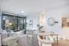 409/42 Walker Street, Rhodes, NSW 2138-Image