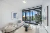 409/42 Walker Street, Rhodes, NSW 2138-Image