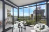 409/42 Walker Street, Rhodes, NSW 2138-Image