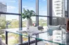 409/42 Walker Street, Rhodes, NSW 2138-Image