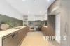 409/42 Walker Street, Rhodes, NSW 2138-Image