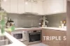 409/42 Walker Street, Rhodes, NSW 2138-Image