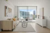 409/43 Shoreline Drive, Rhodes, NSW 2138