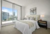 409/43 Shoreline Drive, Rhodes, NSW 2138-Image
