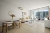 409/43 Shoreline Drive, Rhodes, NSW 2138-Image