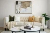 409/43 Shoreline Drive, Rhodes, NSW 2138-Image