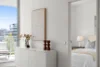 409/43 Shoreline Drive, Rhodes, NSW 2138-Image