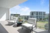 409/43 Shoreline Drive, Rhodes, NSW 2138-Image