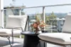 409/43 Shoreline Drive, Rhodes, NSW 2138-Image