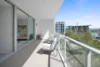 409/43 Shoreline Drive, Rhodes, NSW 2138-Image