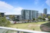 409/43 Shoreline Drive, Rhodes, NSW 2138-Image