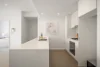 409/43 Shoreline Drive, Rhodes, NSW 2138-Image