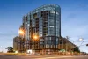 409/443 Upper Heidelberg Road, Ivanhoe, Vic 3079-Image