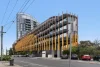 409/443 Upper Heidelberg Road, Ivanhoe, Vic 3079-Image