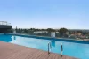 409/443 Upper Heidelberg Road, Ivanhoe, Vic 3079-Image