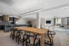 409/443 Upper Heidelberg Road, Ivanhoe, Vic 3079-Image