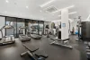 409/443 Upper Heidelberg Road, Ivanhoe, Vic 3079-Image