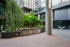 409/443 Upper Heidelberg Road, Ivanhoe, Vic 3079-Image