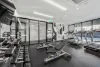 409/443 Upper Heidelberg Road, Ivanhoe, Vic 3079-Image