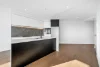 409/443 Upper Heidelberg Road, Ivanhoe, Vic 3079-Image