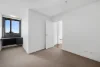 409/443 Upper Heidelberg Road, Ivanhoe, Vic 3079-Image