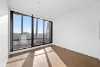 409/443 Upper Heidelberg Road, Ivanhoe, Vic 3079-Image