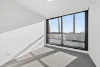 409/443 Upper Heidelberg Road, Ivanhoe, Vic 3079-Image