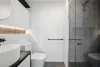 409/443 Upper Heidelberg Road, Ivanhoe, Vic 3079-Image